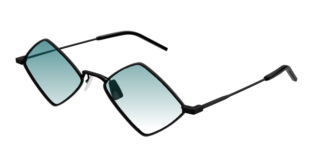 Saint Laurent SL 302 LISA-002 Saint Laurent SL 302 LISA-002