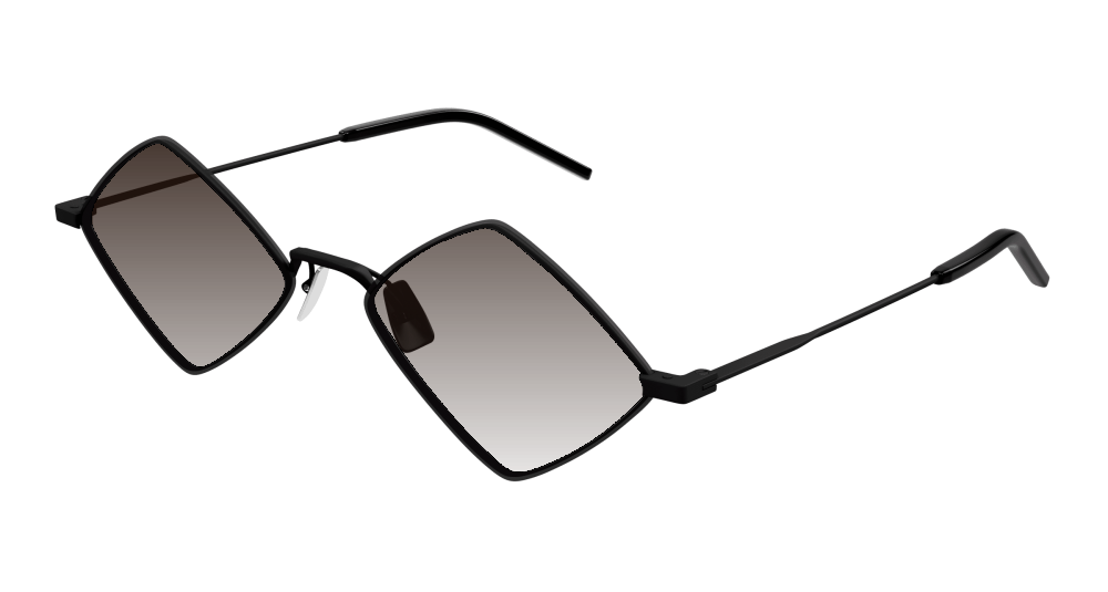 Saint Laurent SL 302 LISA-002 Saint Laurent SL 302 LISA-002