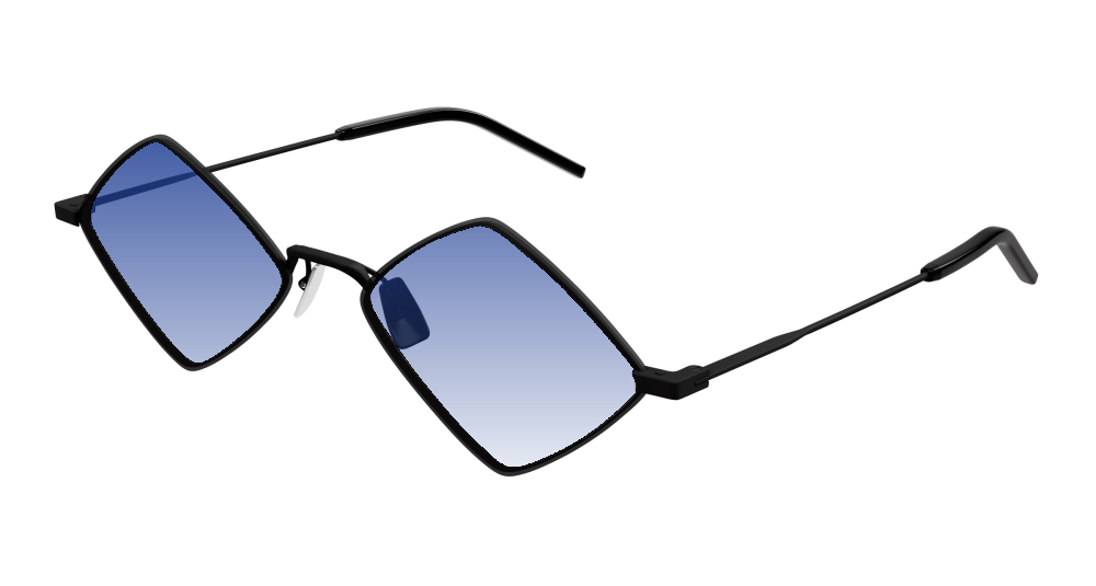 Saint Laurent SL 302 LISA-002 Saint Laurent SL 302 LISA-002