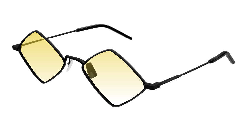 Saint Laurent SL 302 LISA-002 Saint Laurent SL 302 LISA-002