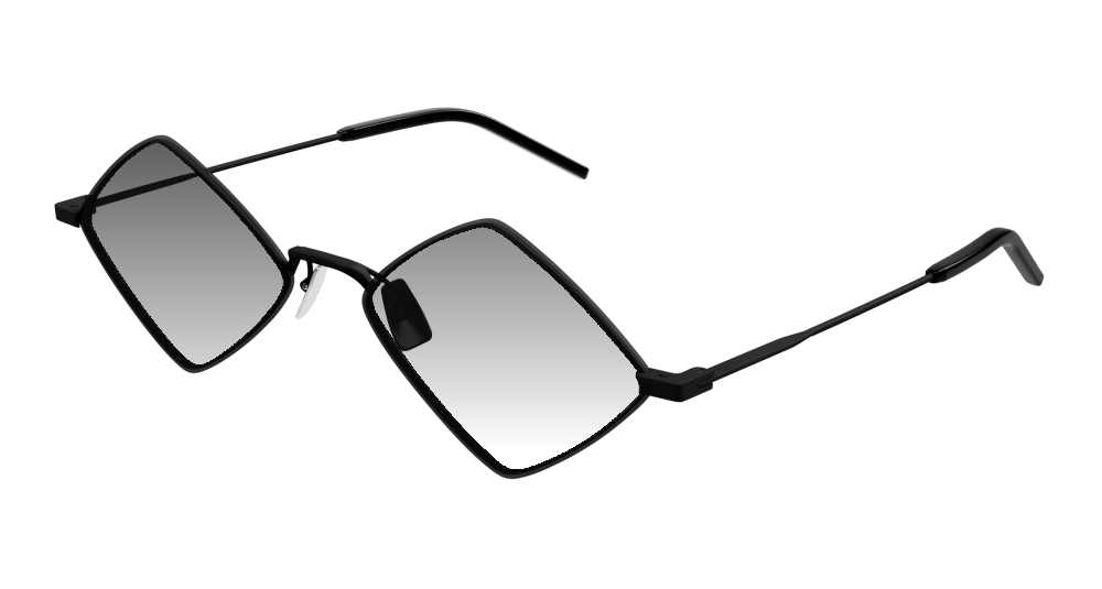 Saint Laurent SL 302 LISA-002 Saint Laurent SL 302 LISA-002