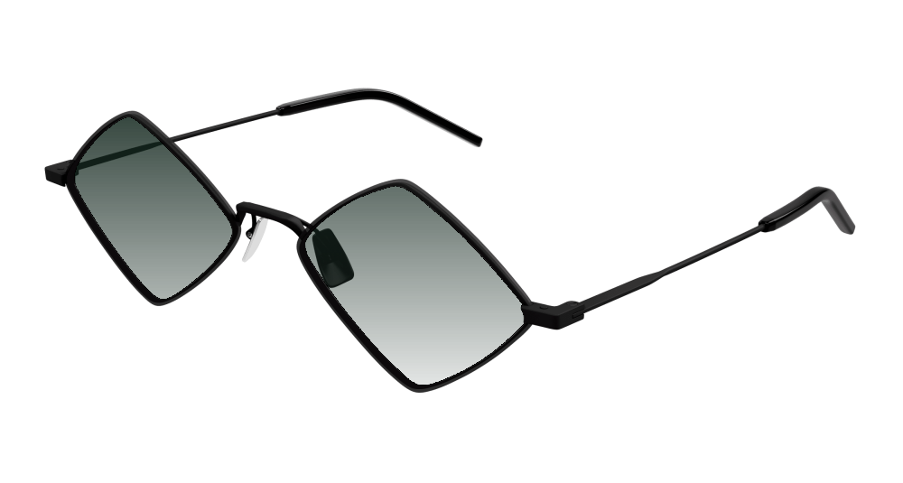 Saint Laurent SL 302 LISA-002 Saint Laurent SL 302 LISA-002