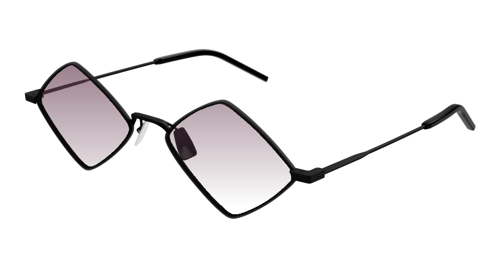 Saint Laurent SL 302 LISA-002 Saint Laurent SL 302 LISA-002