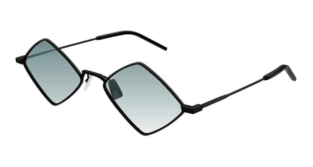 Saint Laurent SL 302 LISA-002 Saint Laurent SL 302 LISA-002