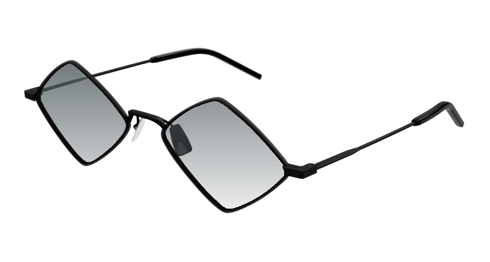 Saint Laurent SL 302 LISA-002 Saint Laurent SL 302 LISA-002