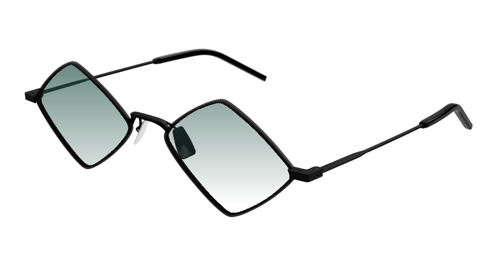 Saint Laurent SL 302 LISA-002 Saint Laurent SL 302 LISA-002