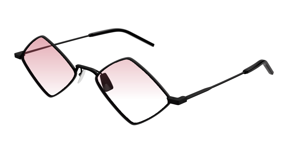 Saint Laurent SL 302 LISA-002 Saint Laurent SL 302 LISA-002