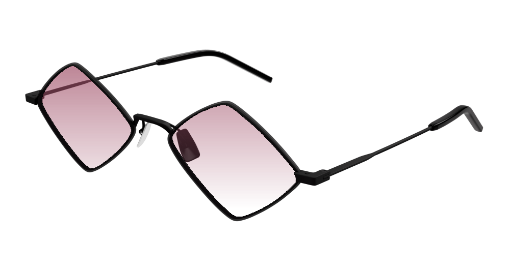 Saint Laurent SL 302 LISA-002 Saint Laurent SL 302 LISA-002