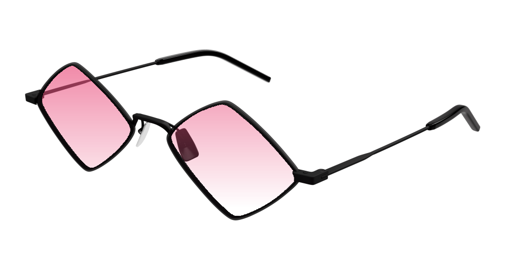 Saint Laurent SL 302 LISA-002 Saint Laurent SL 302 LISA-002