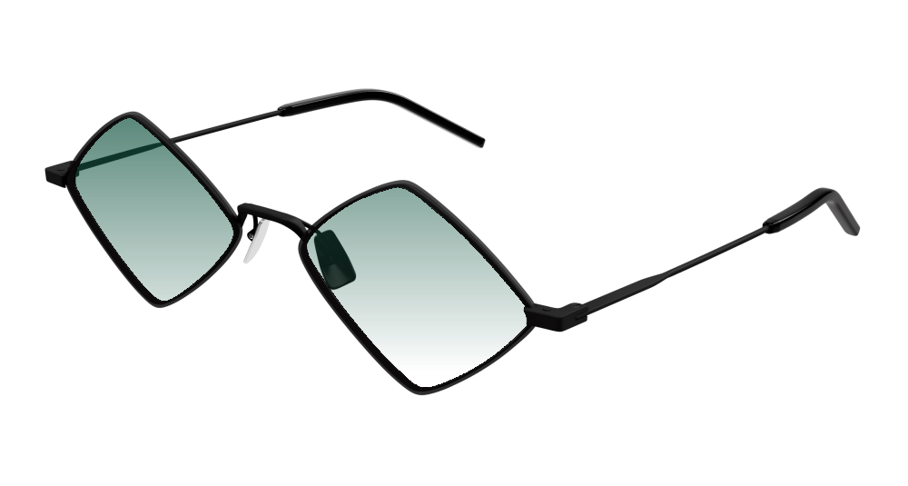 Saint Laurent SL 302 LISA-002 Saint Laurent SL 302 LISA-002