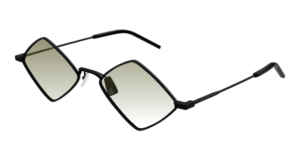 Saint Laurent SL 302 LISA-002 Saint Laurent SL 302 LISA-002