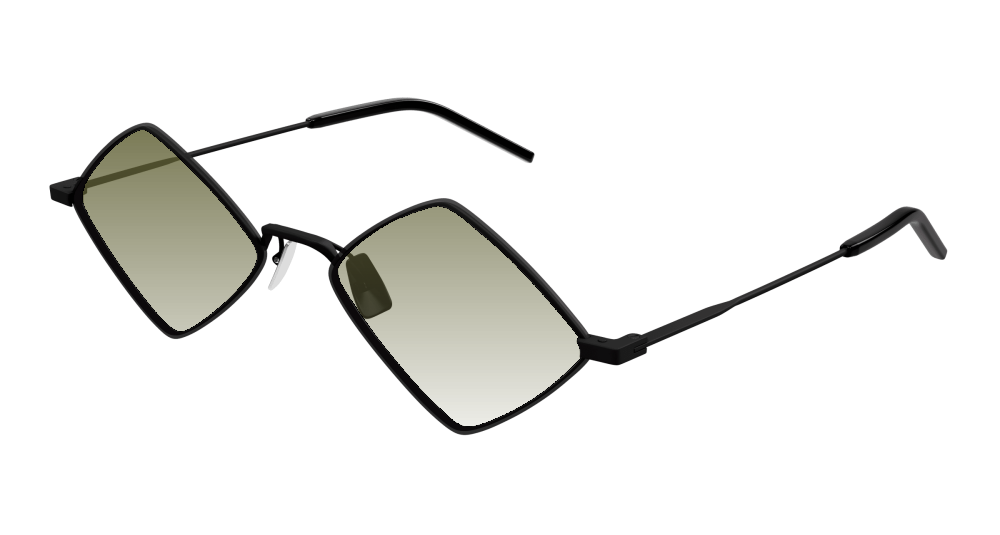 Saint Laurent SL 302 LISA-002 Saint Laurent SL 302 LISA-002