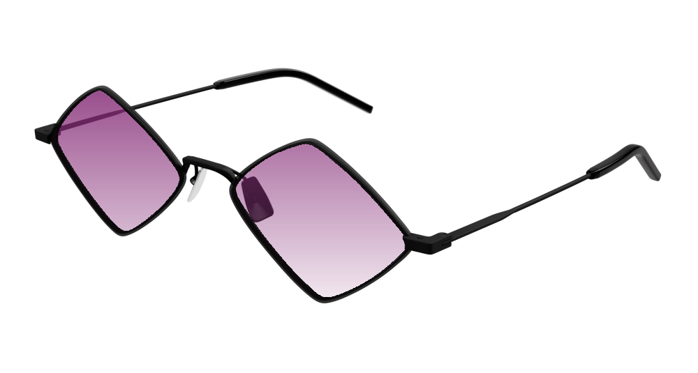 Saint Laurent SL 302 LISA-002 Saint Laurent SL 302 LISA-002