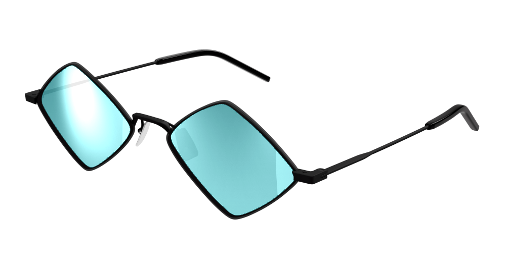 Saint Laurent SL 302 LISA-002 Saint Laurent SL 302 LISA-002