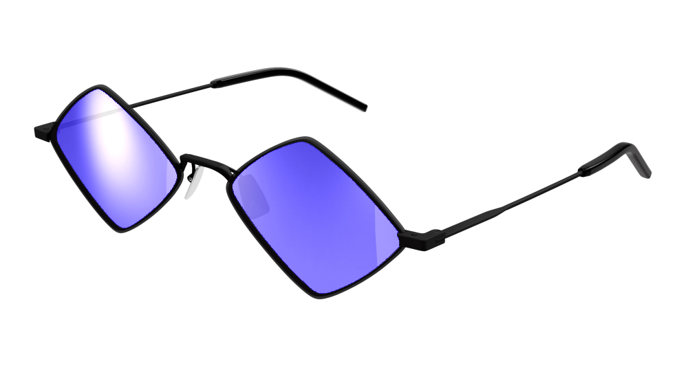 Saint Laurent SL 302 LISA-002 Saint Laurent SL 302 LISA-002