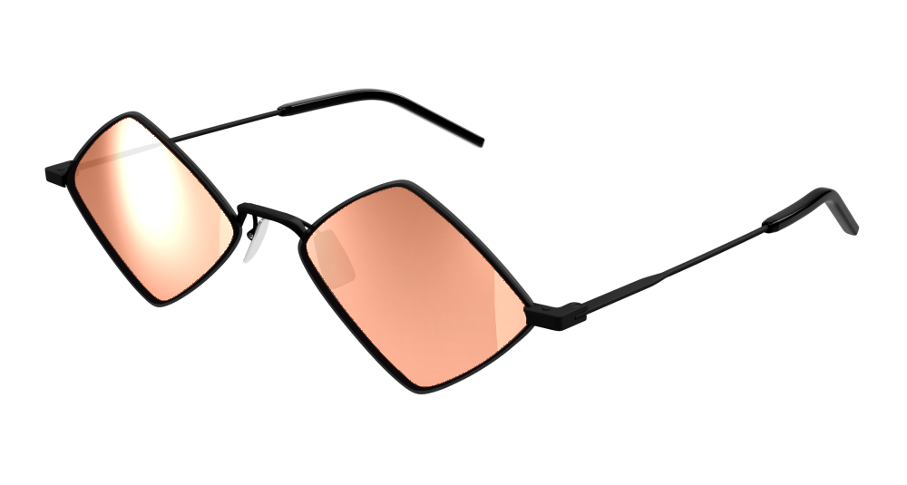 Saint Laurent SL 302 LISA-002 Saint Laurent SL 302 LISA-002