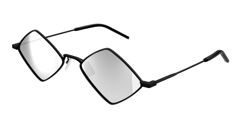 Saint Laurent SL 302 LISA-002 Saint Laurent SL 302 LISA-002