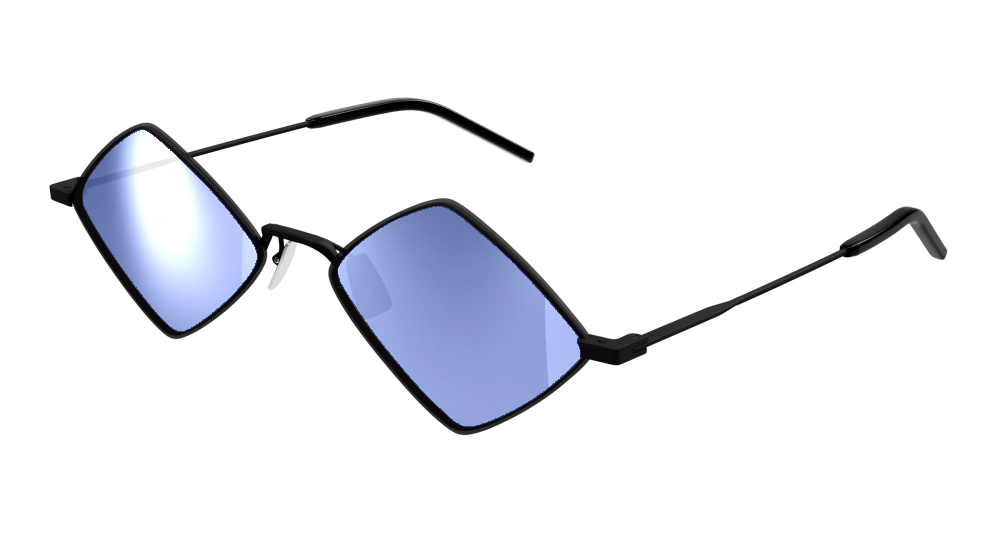 Saint Laurent SL 302 LISA-002 Saint Laurent SL 302 LISA-002