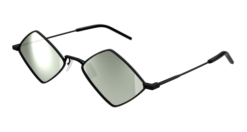 Saint Laurent SL 302 LISA-002 Saint Laurent SL 302 LISA-002