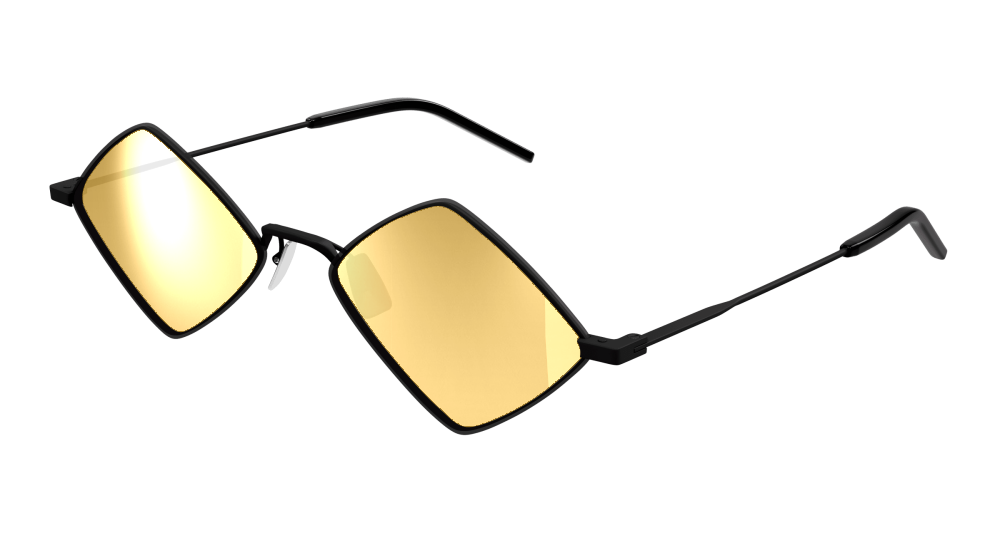 Saint Laurent SL 302 LISA-002 Saint Laurent SL 302 LISA-002