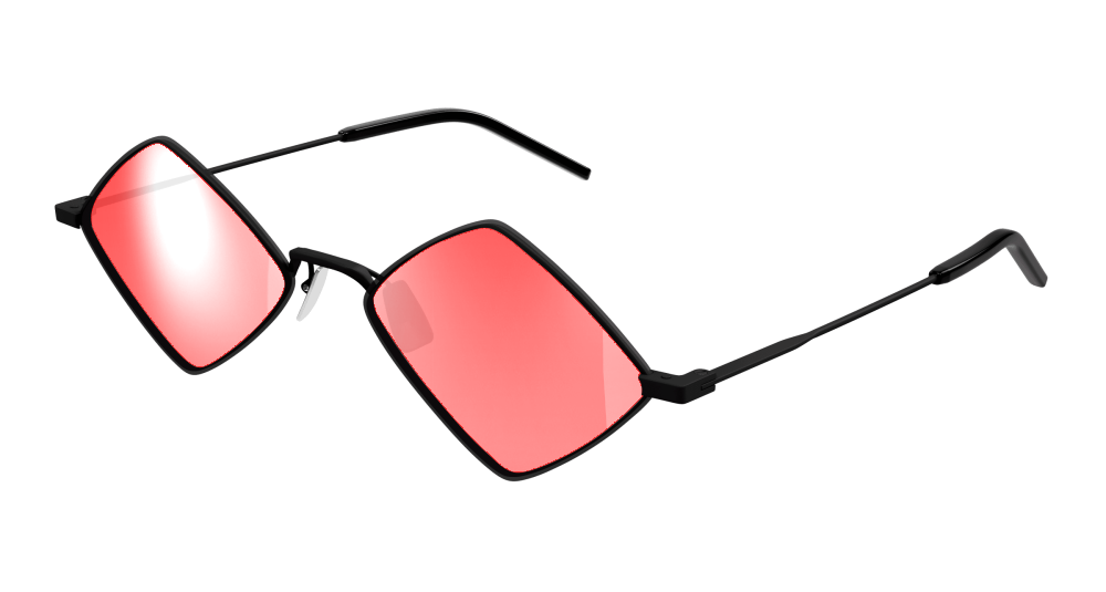 Saint Laurent SL 302 LISA-002 Saint Laurent SL 302 LISA-002