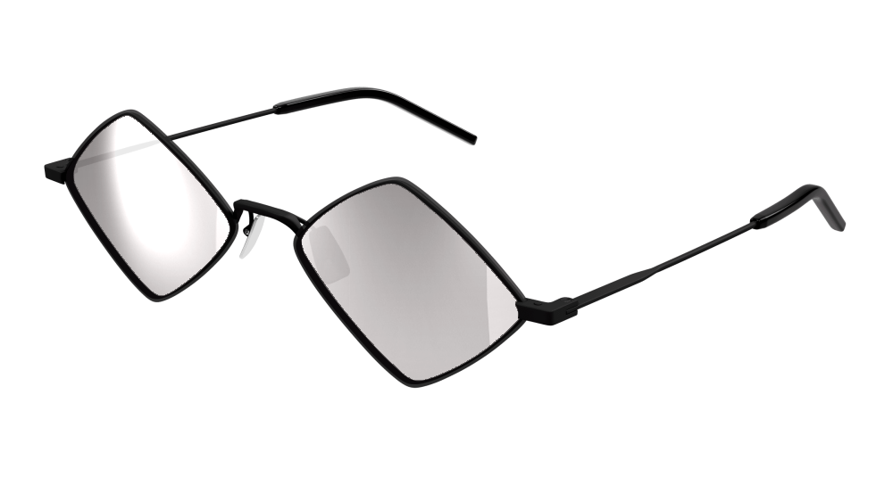 Saint Laurent SL 302 LISA-002 Saint Laurent SL 302 LISA-002