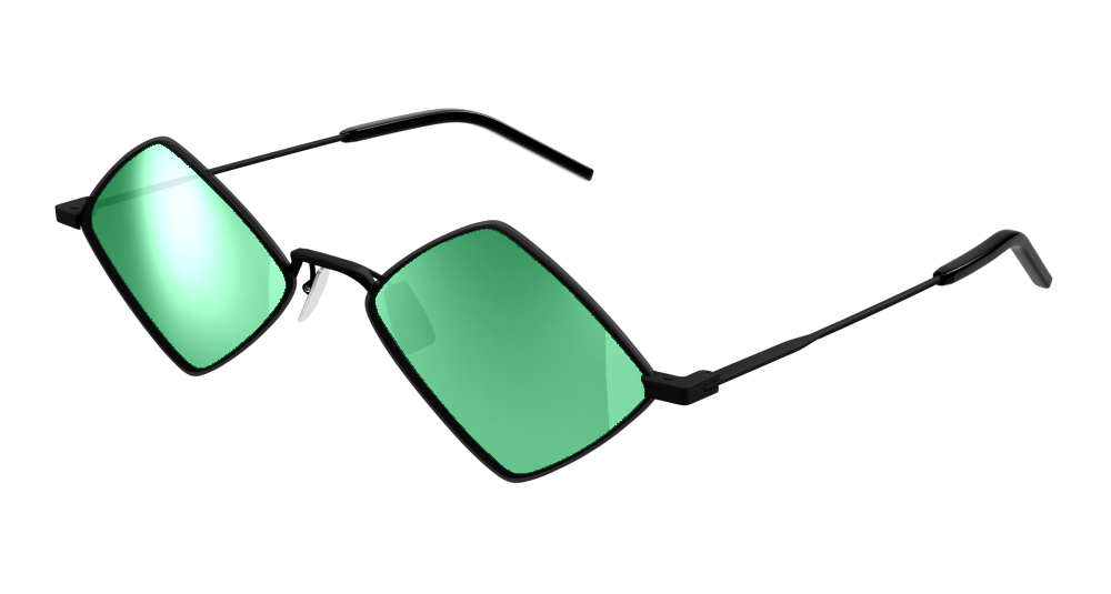 Saint Laurent SL 302 LISA-002 Saint Laurent SL 302 LISA-002