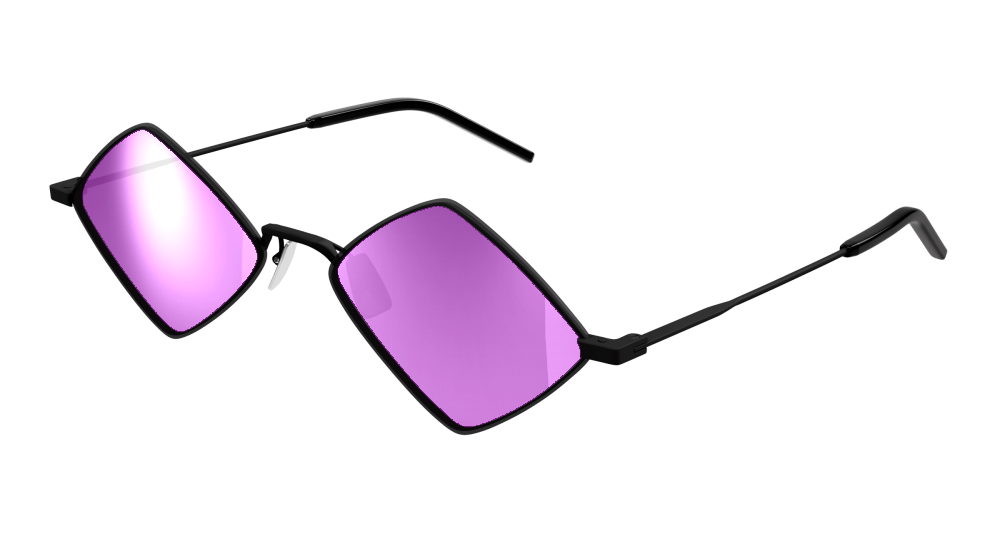 Saint Laurent SL 302 LISA-002 Saint Laurent SL 302 LISA-002