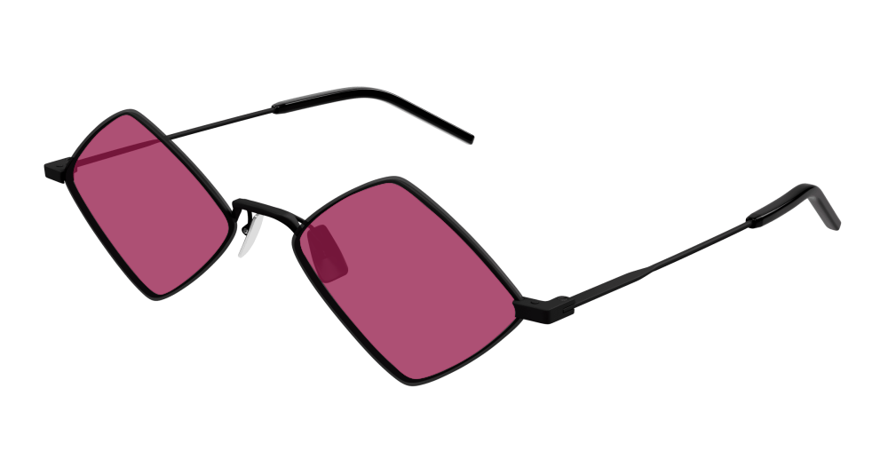 Saint Laurent SL 302 LISA-002 Saint Laurent SL 302 LISA-002