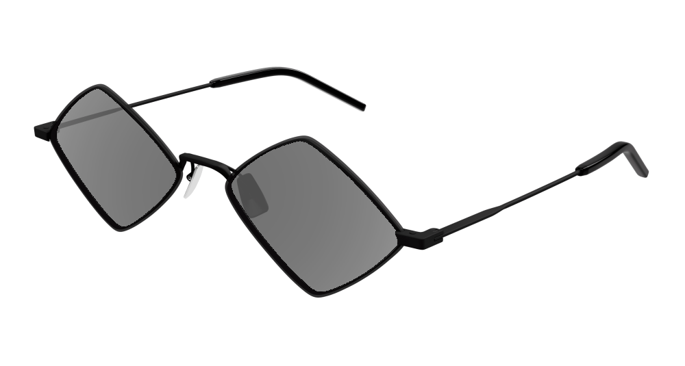 Saint Laurent SL 302 LISA-002 Saint Laurent SL 302 LISA-002