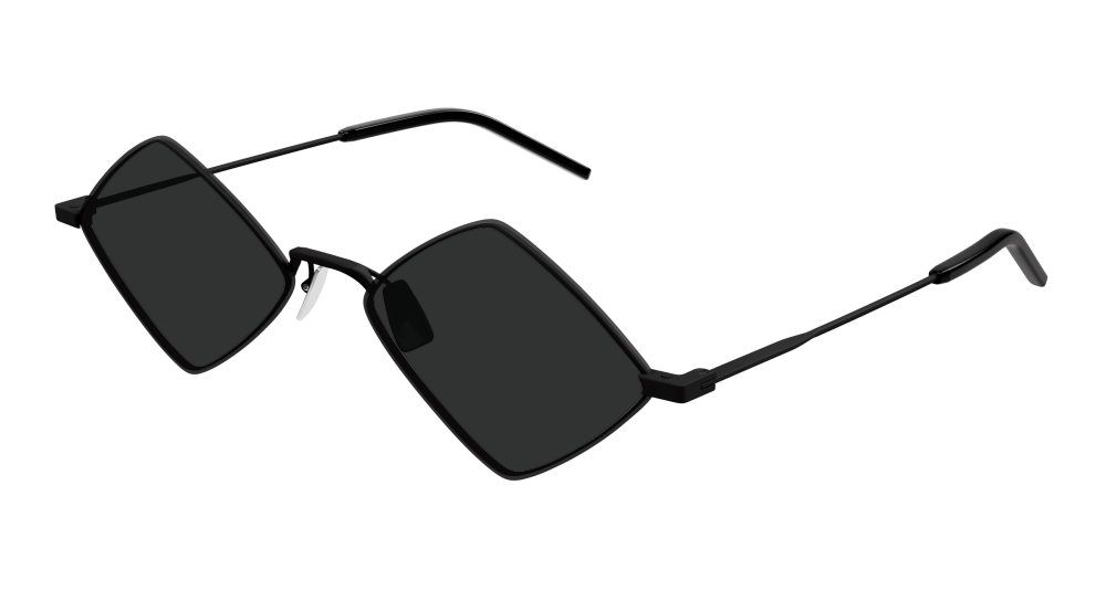 Saint Laurent SL 302 LISA-002 Saint Laurent SL 302 LISA-002