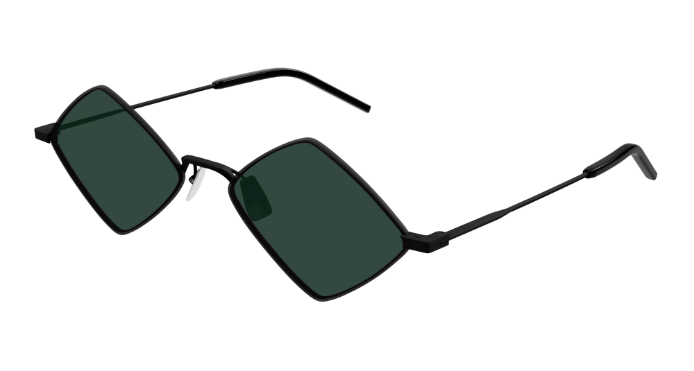 Saint Laurent SL 302 LISA-002 Saint Laurent SL 302 LISA-002