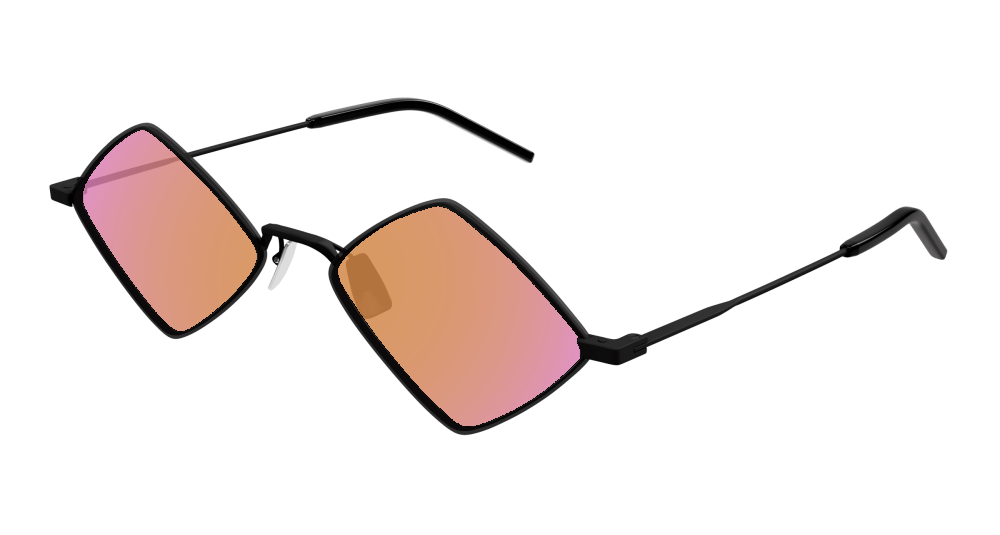 Saint Laurent SL 302 LISA-002 Saint Laurent SL 302 LISA-002