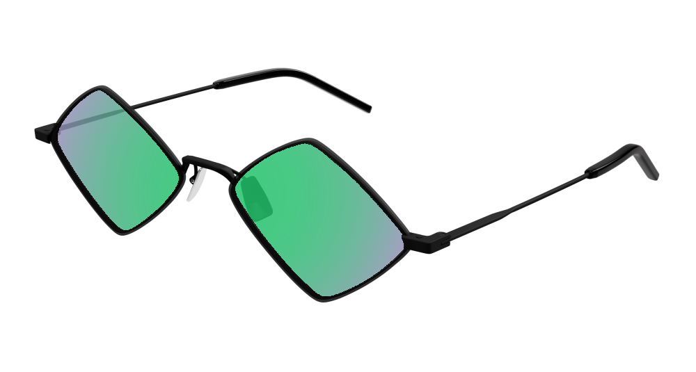 Saint Laurent SL 302 LISA-002 Saint Laurent SL 302 LISA-002