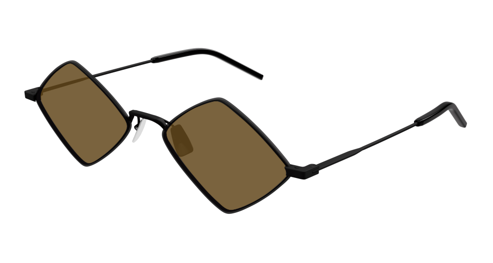 Saint Laurent SL 302 LISA-002 Saint Laurent SL 302 LISA-002