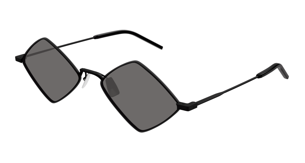 Saint Laurent SL 302 LISA-002 Saint Laurent SL 302 LISA-002