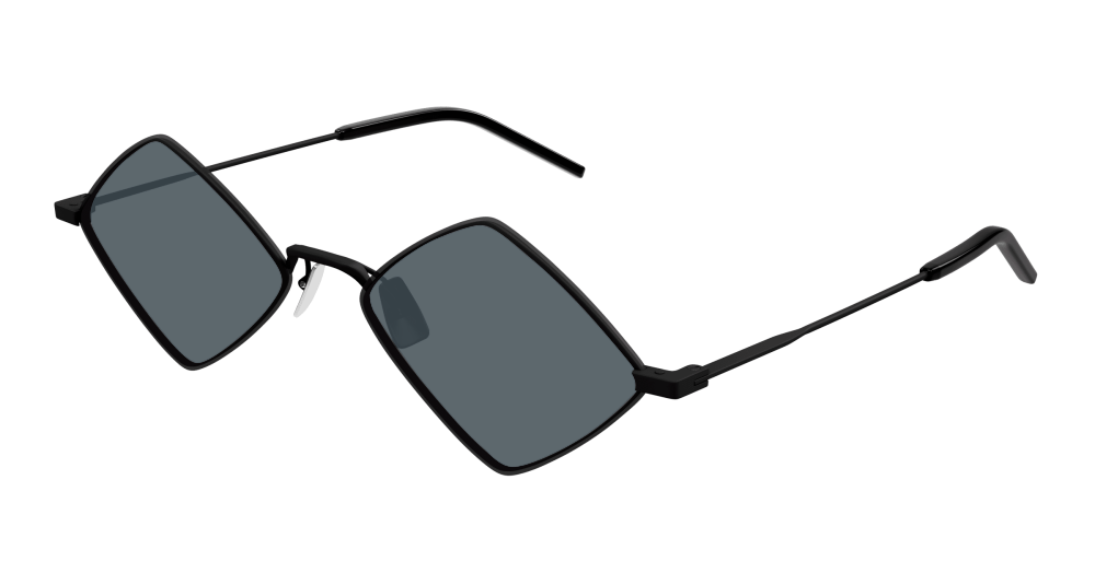 Saint Laurent SL 302 LISA-002 Saint Laurent SL 302 LISA-002