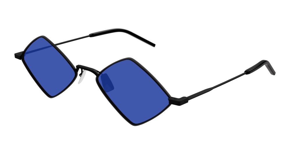 Saint Laurent SL 302 LISA-002 Saint Laurent SL 302 LISA-002