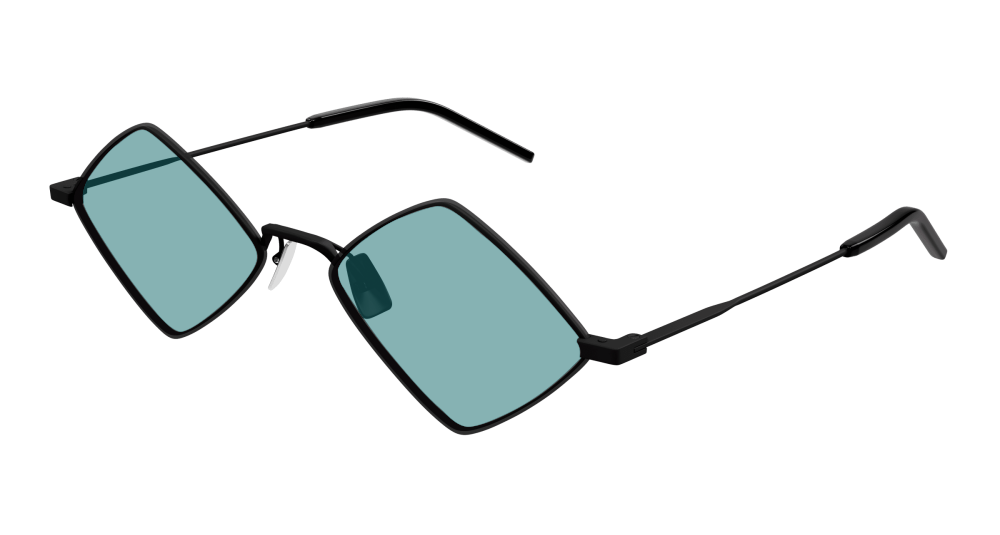 Saint Laurent SL 302 LISA-002 Saint Laurent SL 302 LISA-002