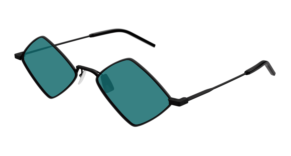 Saint Laurent SL 302 LISA-002 Saint Laurent SL 302 LISA-002