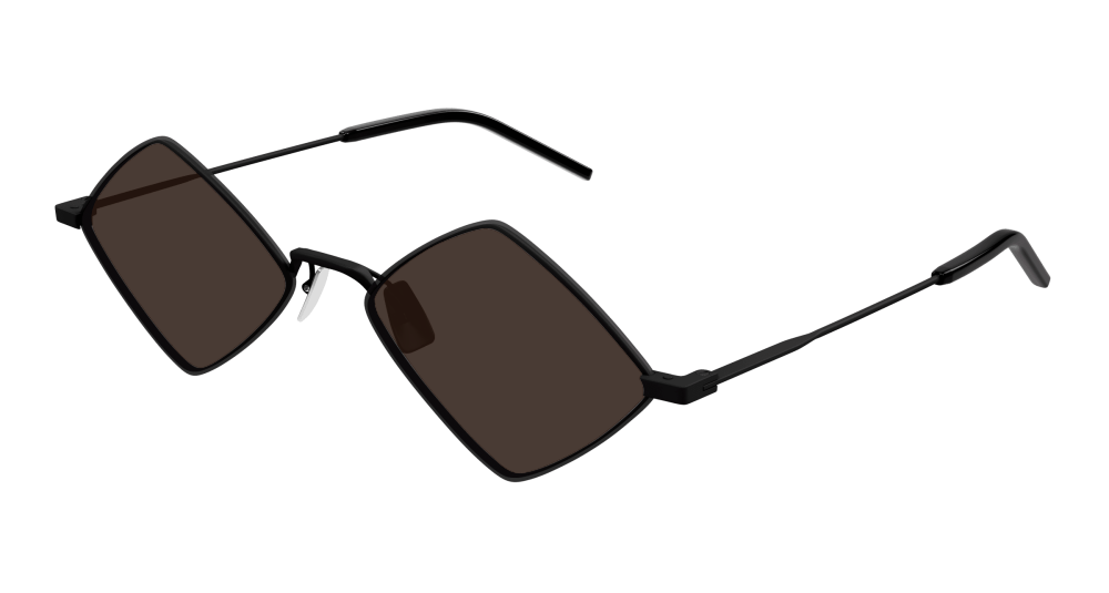 Saint Laurent SL 302 LISA-002 Saint Laurent SL 302 LISA-002