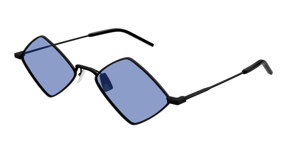 Saint Laurent SL 302 LISA-002   Saint Laurent SL 302 LISA-002