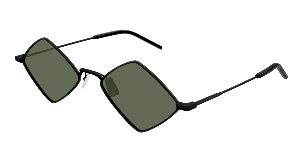 Saint Laurent SL 302 LISA-002 Saint Laurent SL 302 LISA-002