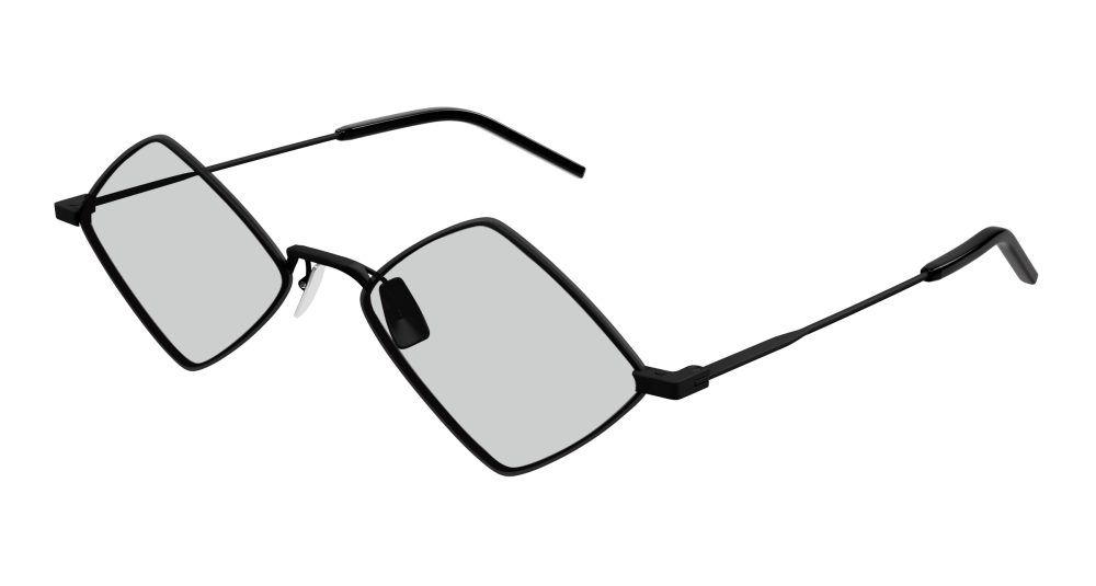 Saint Laurent SL 302 LISA-002 Saint Laurent SL 302 LISA-002