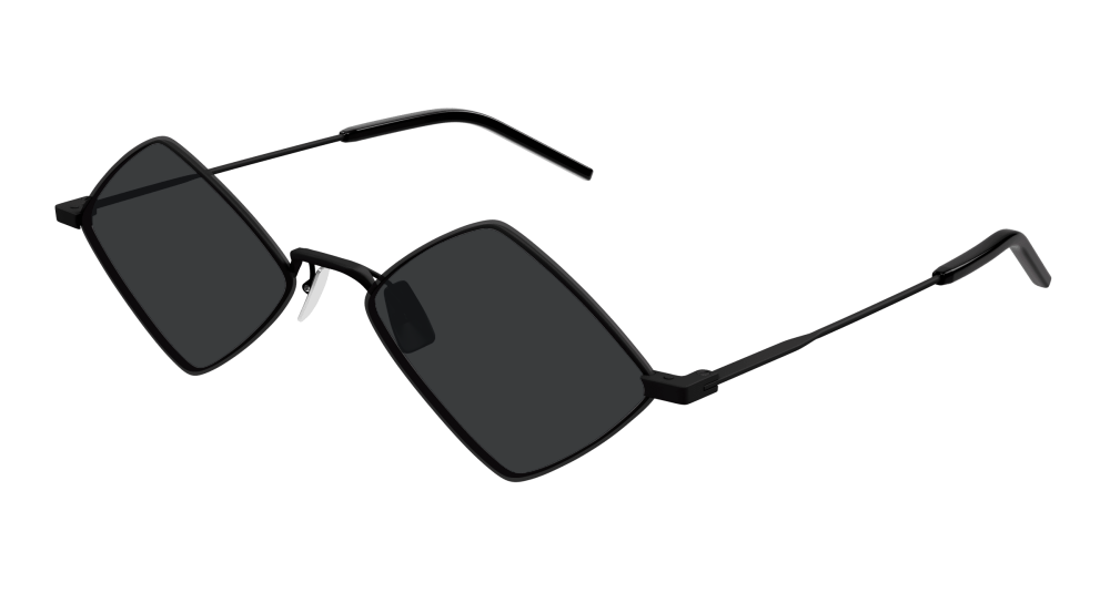 Saint Laurent SL 302 LISA-002 Saint Laurent SL 302 LISA-002