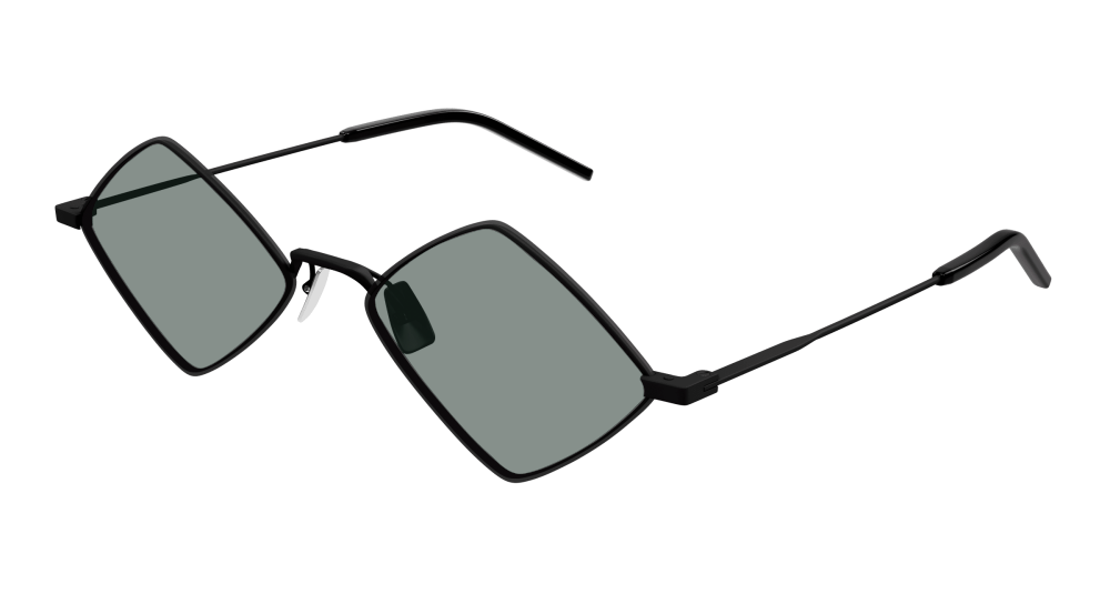 Saint Laurent SL 302 LISA-002 Saint Laurent SL 302 LISA-002