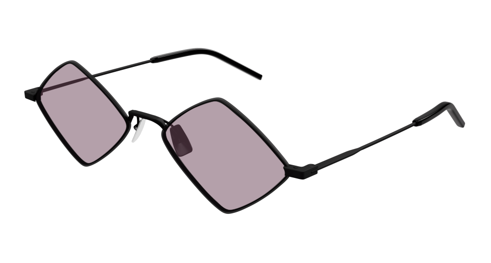 Saint Laurent SL 302 LISA-002 Saint Laurent SL 302 LISA-002