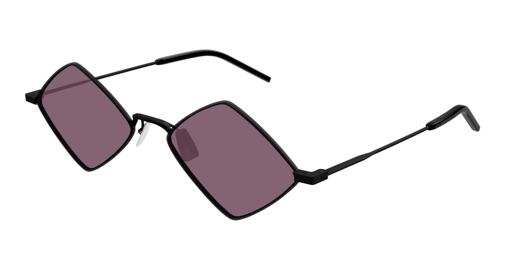 Saint Laurent SL 302 LISA-002 Saint Laurent SL 302 LISA-002