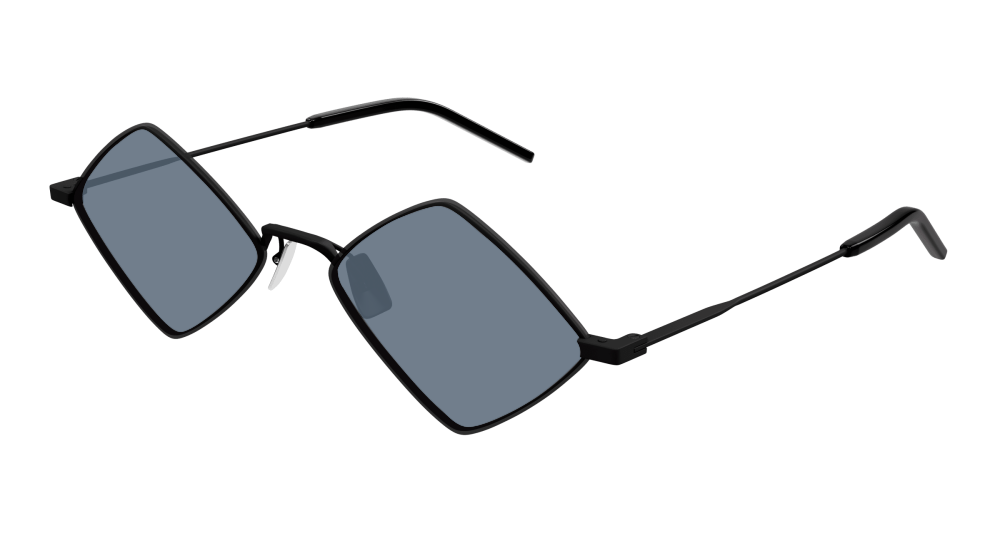 Saint Laurent SL 302 LISA-002 Saint Laurent SL 302 LISA-002