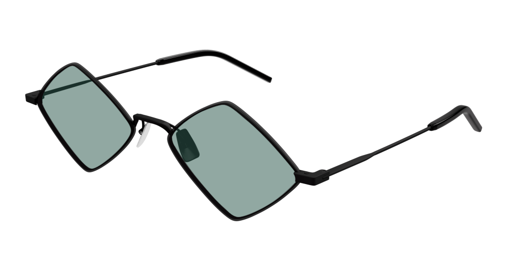 Saint Laurent SL 302 LISA-002 Saint Laurent SL 302 LISA-002